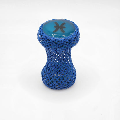 Pisces Zodiac Fidget