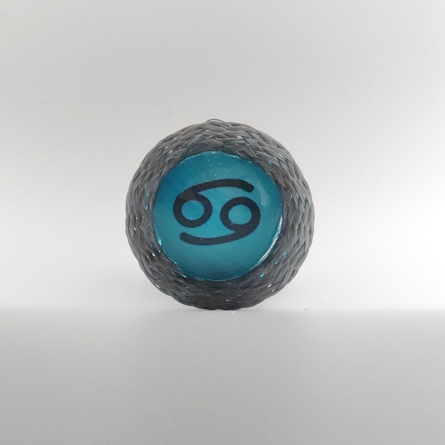Cancer Zodiac Fidget