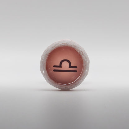 Libra Zodiac Fidget