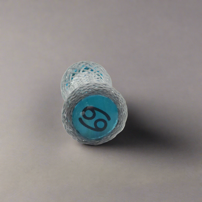 Cancer Zodiac Fidget