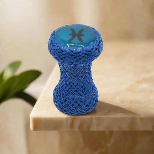Pisces Zodiac Fidget