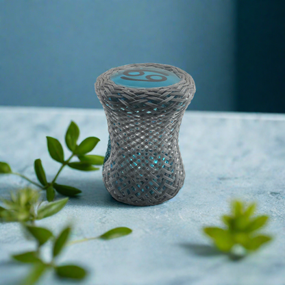 Cancer Zodiac Fidget