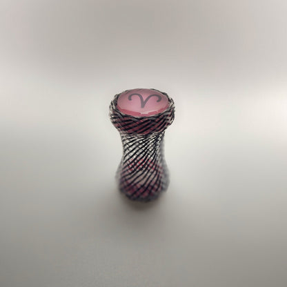 Aries Zodiac Fidget
