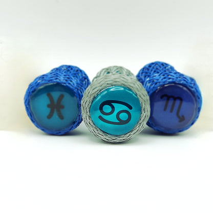 Cancer Zodiac Fidget