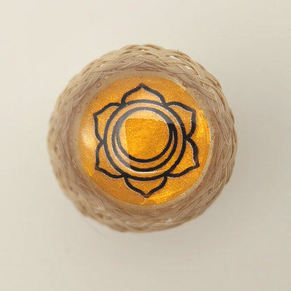 Sacral Chakra Focus Fidget
