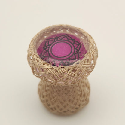 Crown Chakra Focus Fidget