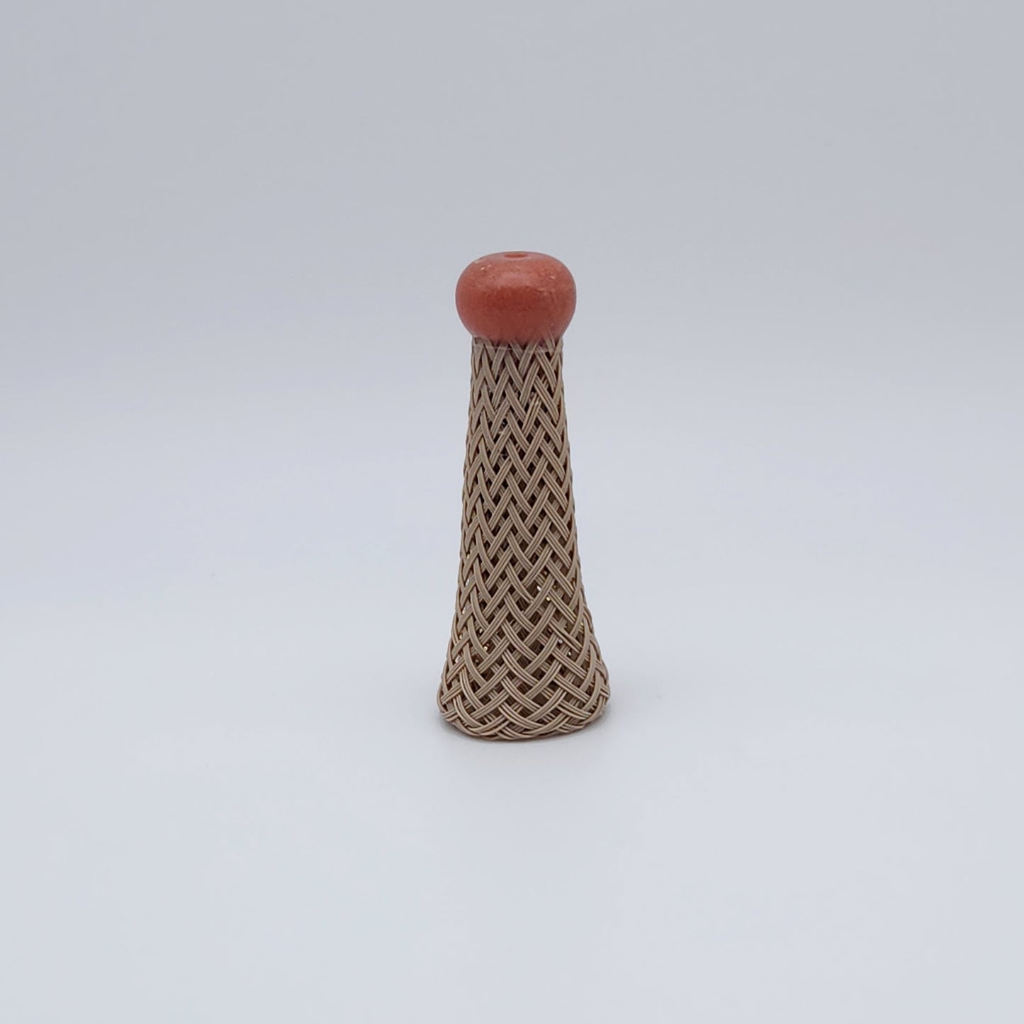 Button Fidgets