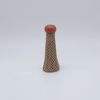Button Fidgets
