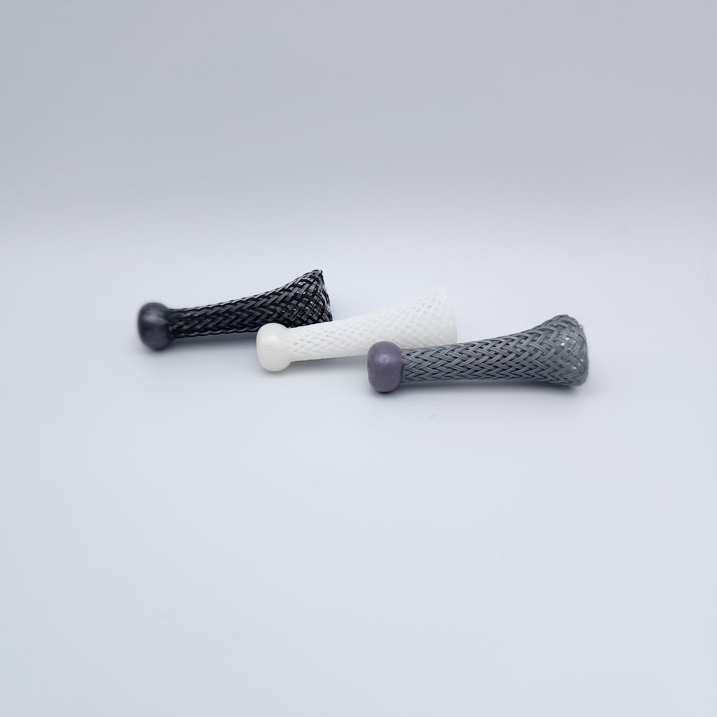 Button Fidgets