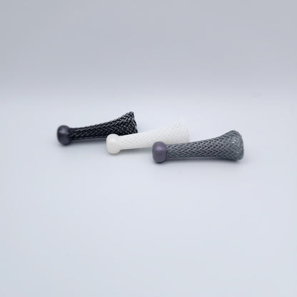 Button Fidgets