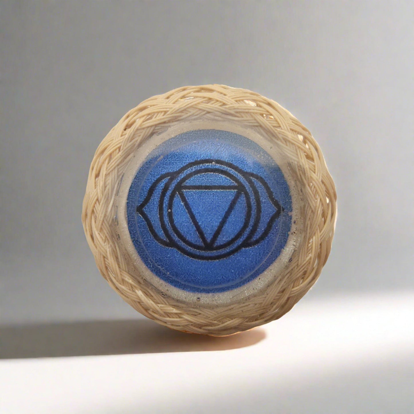 Chakra Focus Fidgets - Complete Set