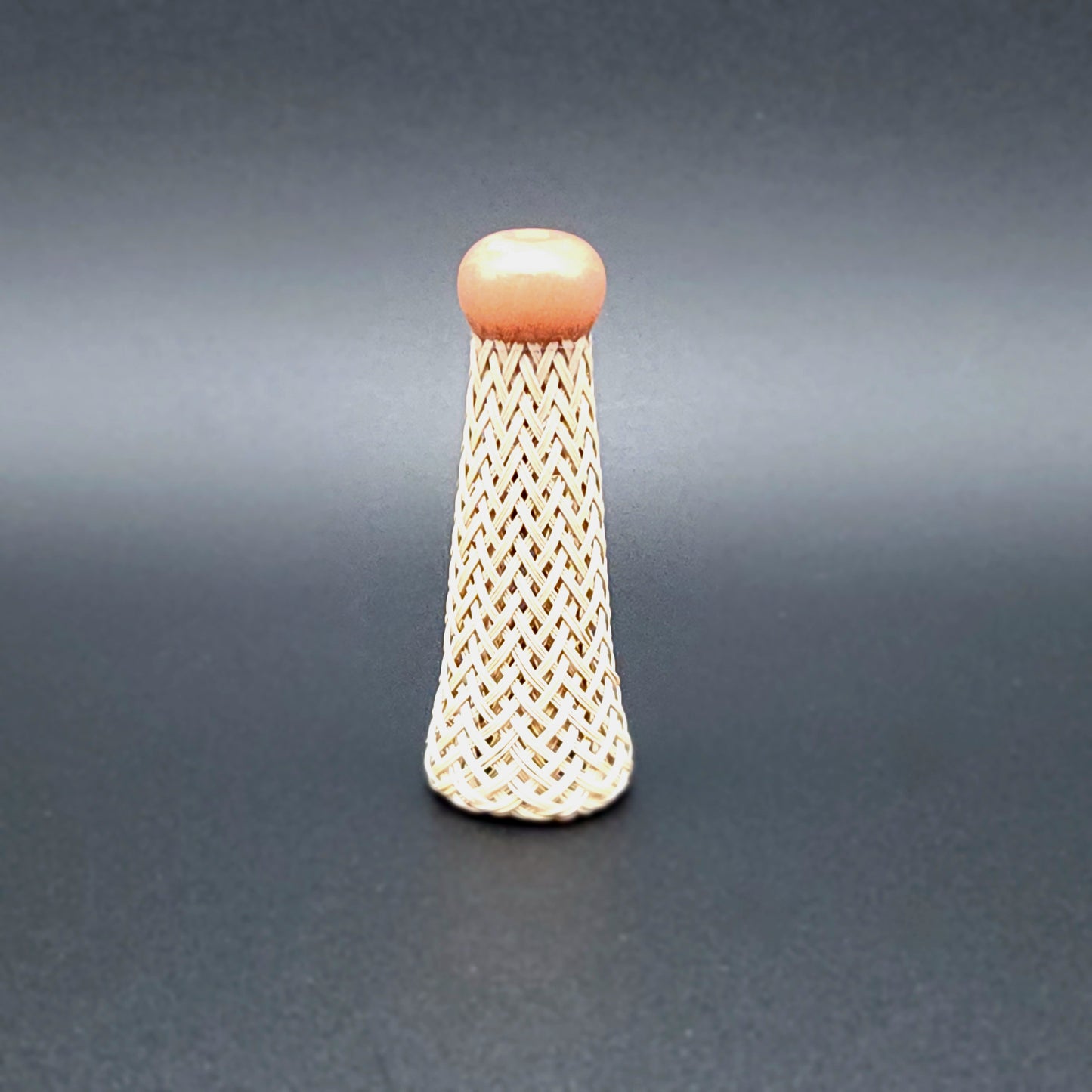 Button Fidgets