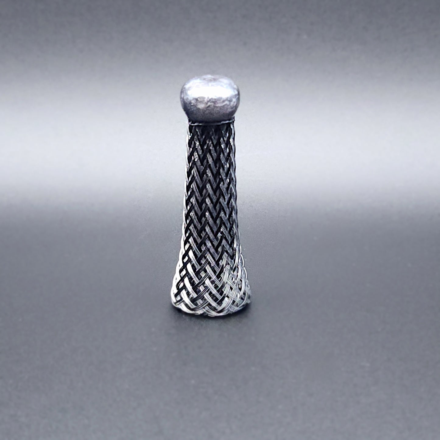Button Fidgets
