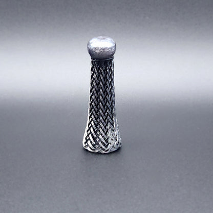 Button Fidgets