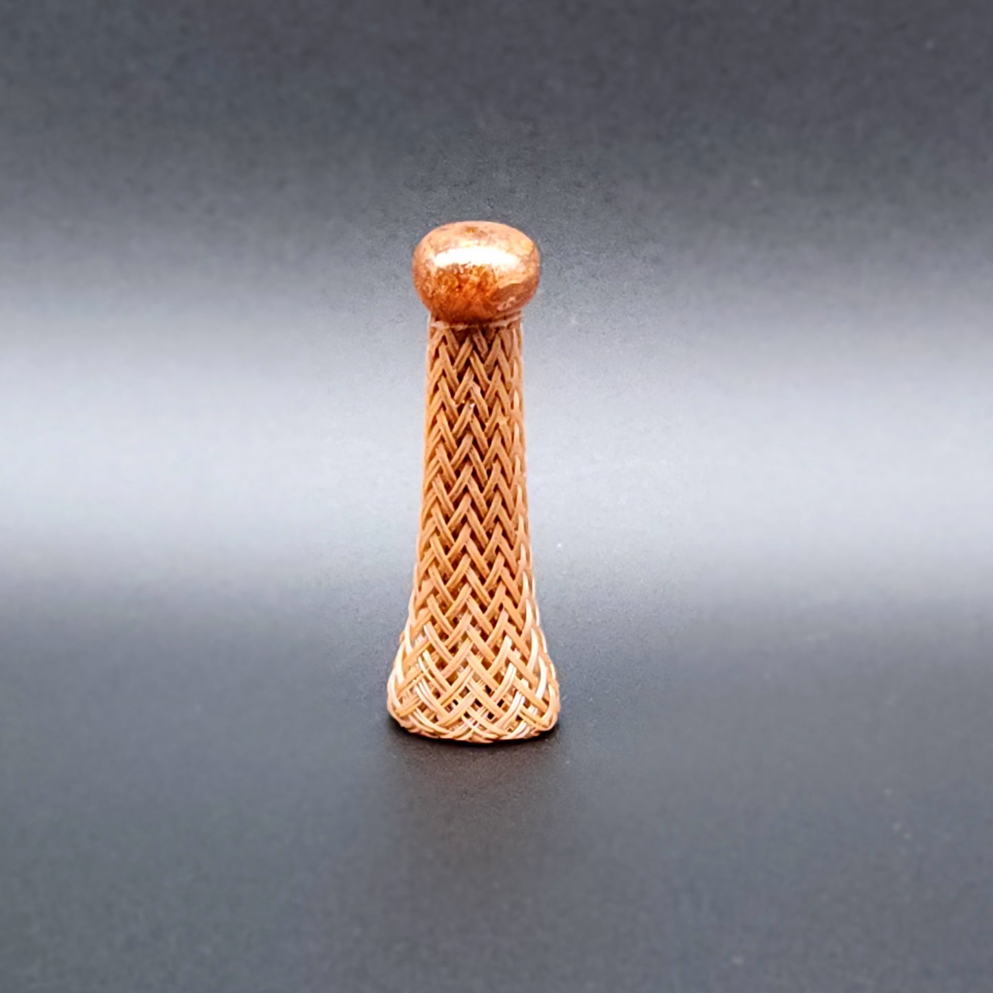Button Fidgets