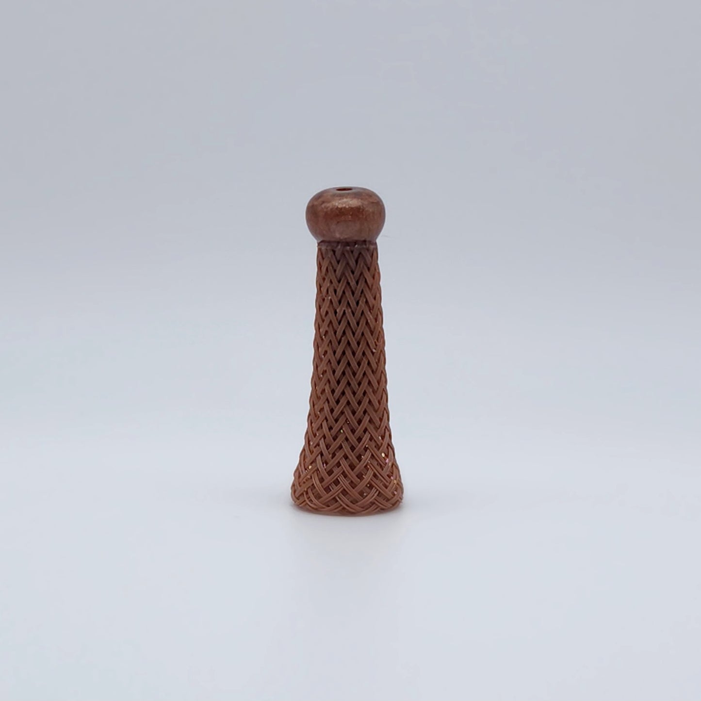 Button Fidgets
