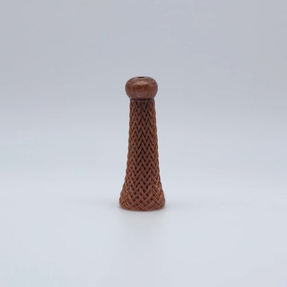 Button Fidgets