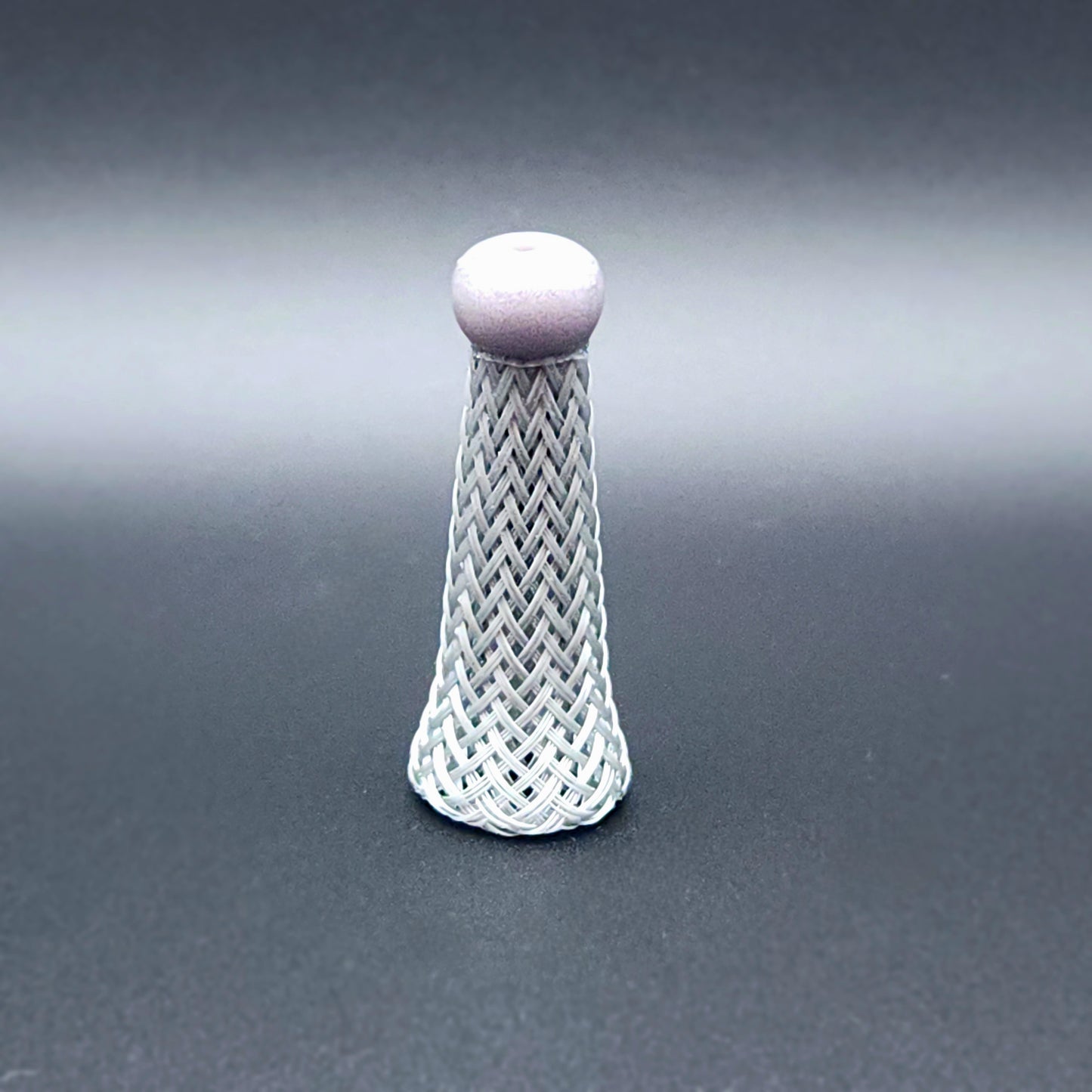 Button Fidgets