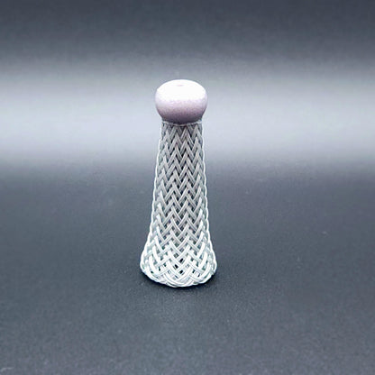 Button Fidgets