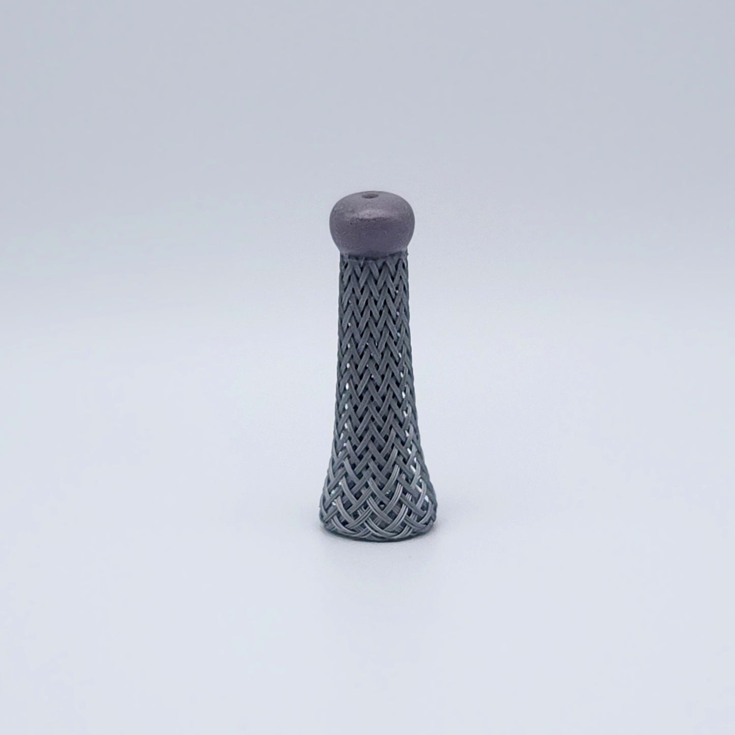 Button Fidgets