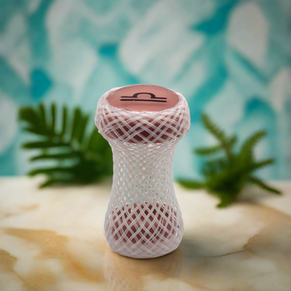 Libra Zodiac Fidget
