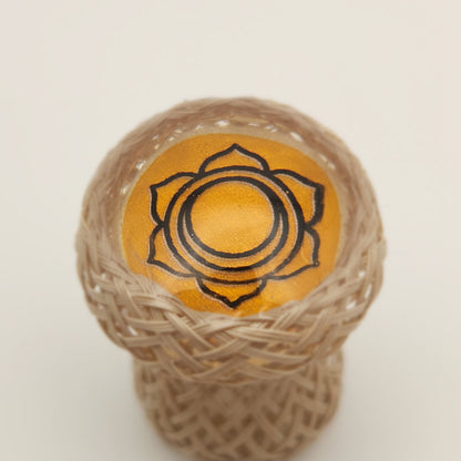 Sacral Chakra Focus Fidget