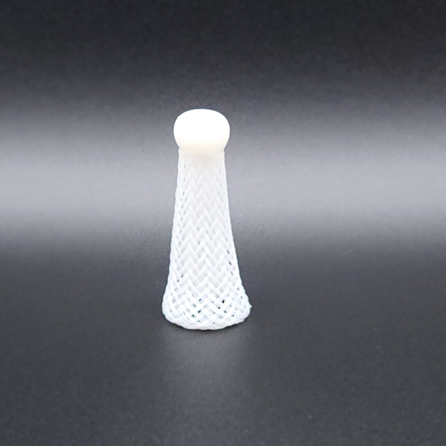 Button Fidgets