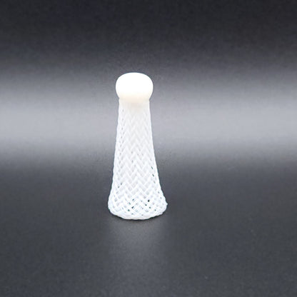 Button Fidgets