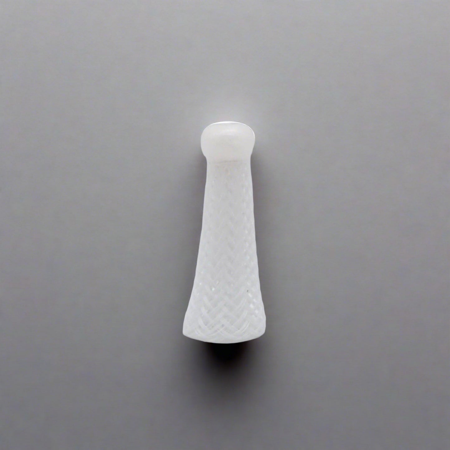 Button Fidgets