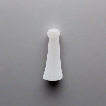 Button Fidgets